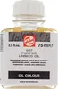 Talens Gereinigtes Leinöl 027 Flasche 75 ml Produktbild-Vorschau 1