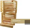 STOLMAK Drevená Debnička na Zemiaky 60x40x40 cm Náhľad obrázku produktu 8
