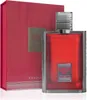 Khadlaj Karus Oud Fire Eau de Parfum unisex 100 ml Produktbild-Vorschau 2