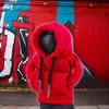Felpa copri pomello cambio leva cambio abbigliamento Anteprima dell’immagine prodotto 6