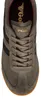 Gola herenschoen, Harrier sneaker, voor heren Productafbeelding-voorbeeld 12