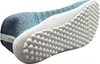 Buty Leguano 10045015 Podgląd zdjęcia produktu 10