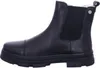 Copenhagen Shoes You & Me Low Chelsea Boot Schwarz Produktbild-Vorschau 14
