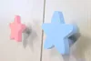Maniglia per mobili per bambini, pomello per mobili, Anteprima dell’immagine prodotto 2