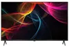 Sharp 43HL4265E, 109,2 cm (43"), 3840 x 2160 px, LED, Smart Náhľad obrázku produktu 1