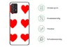 MuchoWow® Handyhülle Schutzhülle Hülle für Samsung Galaxy Produktbild-Vorschau 7