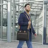 Hama Laptop-Tasche Ultra Lightweight, 40-41 cm Produktbild-Vorschau 7