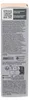 Vichy Liftactiv Flexiteint, envase con bomba, color beige, Vista previa de la imagen del producto 10