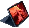 Logitech Rugged Combo 4 Touch・Tastiera e custodia folio・con Anteprima dell’immagine prodotto 2