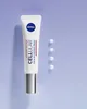 NIVEA CELLULAR EXPERT FILLER Anti-Falten Augen- und Produktbild-Vorschau 4