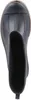 Bockstiegel Herren Gummistiefel Dirk Produktbild-Vorschau 18