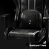 Diablo X- Ray Gaming Armchair Poltrona da ufficio 4D Anteprima dell’immagine prodotto 20