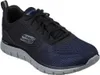 Skechers Sneakers 232399 NVBK in Black color size 44 Anteprima dell’immagine prodotto 84