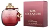 COACH | COACH WILD ROSE | Eau de Parfum Voir les images du produit 9