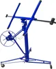 GEKO Zvedák sádrokartonových desek 140–335 cm – G02110 Náhled obrázku produktu 1