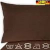 Dekokissen 30x50cm Kissenhülle ohne Füllung Kissenbezug mit Produktbild-Vorschau 5