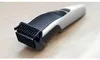 Trymer do brody Philips z serii 3000, BT3206/14 Podgląd zdjęcia produktu 17