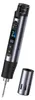 FNIRSI HS-03 Kabelloser Lötkolben 2600mAh Akku, USB-C, 10W, Produktbild-Vorschau 2