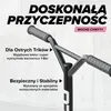 Apollo Hulajnoga stunt – Genius Pro 4,0 wytrzymała Podgląd zdjęcia produktu 3