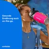 nutribullet Flip NBP016MA Standmixer magenta Produktbild-Vorschau 10