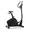 HAMMER ergometer Cardio XT6 BT, nízky vstup, pre Náhľad obrázku produktu 2