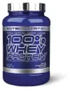 Scitec Nutrition 100% WP Professional 920 g coconut Voir les images du produit 2