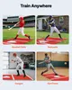 VEVOR Baseballová tréningová podložka (300 x 116 cm) Náhľad obrázku produktu 6