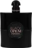 Yves Saint Laurent Black Opium Le Parfum, 90 ml Productafbeelding-voorbeeld 9