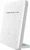 Huawei B535-333 - Router wireless - WWAN - Switch a 4 porte Anteprima dell’immagine prodotto 12