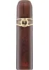 A product shot of a bottle of perfume. Náhled obrázku produktu
