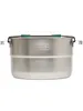 Stanley Full Kitchen Base Camp Cook Set 3,5 L Produktbild-Vorschau 12