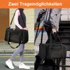 Hundetragetasche, Hundetasche, Katzentasche, Tragetaschen, Produktbild-Vorschau 6
