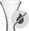 WMF Dekanter mit Hohlboden 1,5l Clever & More Produktbild-Vorschau 7