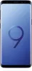 Samsung Galaxy S9 Single  Smartphone (5,8 Zoll Produktbild-Vorschau 1