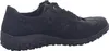 Rieker Damen Schnürschuhe 40967-36, 40967-37, 40967-38, Produktbild-Vorschau 18