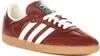 Adidas Chaussures Samba OG, JR0892 Voir les images du produit 7