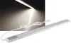 LED svetlo pod skrinku Comprido 600 230V,10W 1430lm Náhľad obrázku produktu 17