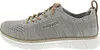 bugatti shoes man AS 5200 beige 45 Produktbild-Vorschau 34