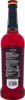 BARSIRUP Cranberry 0,7L Produktbild-Vorschau 11
