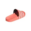 Adidas Schuhe Adilette W, EG5008, Größe: 37 Produktbild-Vorschau 3