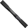 Black Cat Black Passion G2 Spinn 270cm 50-200g - Spinnrute Produktbild-Vorschau 5