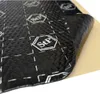 STP Black Silver : Pack de panneaux d'isolation en Voir les images du produit 2