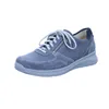 Ganter scarpe stringate comfort da uomo 31373634343835 Anteprima dell’immagine prodotto 1