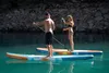 SPINERA Supventure SUNSET 10'6 DLT iSUP Board Stand Up Anteprima dell’immagine prodotto 6