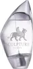 Nikos Sculpture Homme 100 ml woda toaletowa BEZ PUDEŁKA Podgląd zdjęcia produktu 5