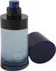 Armani (Giorgio Armani) Code Colonia Eau de Toilette für Anteprima dell’immagine prodotto 10