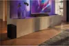 PHILIPS TAB8405 - Soundbar Bluetooth 2.1 Wireless-Subwoofer Produktbild-Vorschau 9