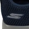 Skechers Go Walk Max-Effort scarpe da corsa uomo sport Anteprima dell’immagine prodotto 6