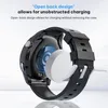 Étui intégral pour Xiaomi Watch 5 - Coque de protection en Voir les images du produit 6