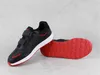 Adidas Calzado Tensaur Switch Cf C, JH8653 Vista previa de la imagen del producto 5